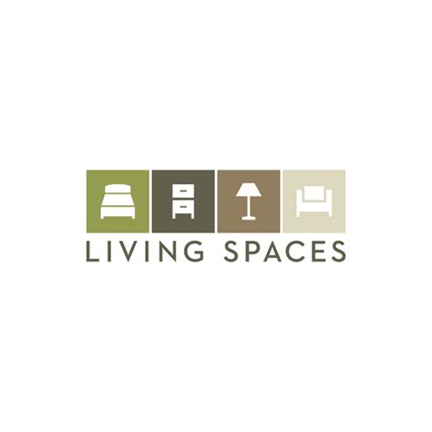 living spaces complaints.